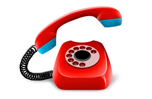 Мобільні телефони сімейних лікарів та педіатрів