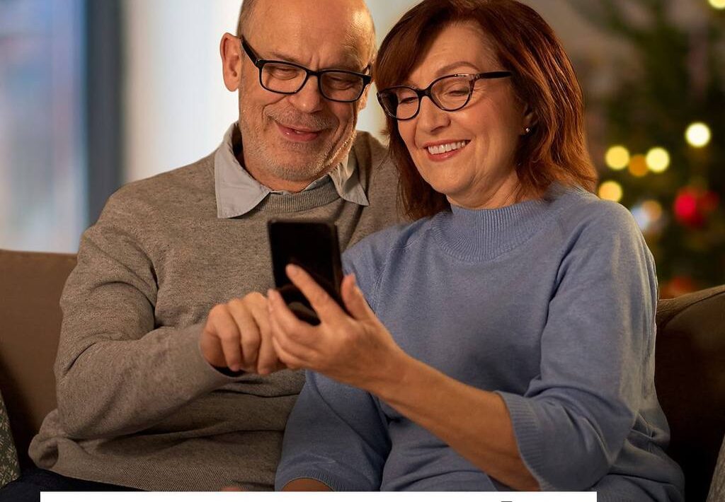 В Україні стартувала Національна програма Скринінг здоров’я 40+: як і коли скористатись